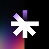 小丽